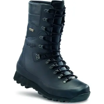 Crispi Hunter CS GORE-TEX Nocolour