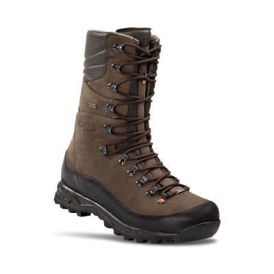 Crispi Hunter CS GTX Forest Brun