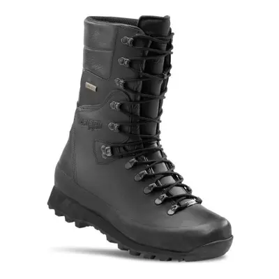 Crispi Hunter GTX