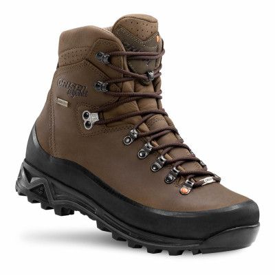 Crispi K�nga Nevada Legend