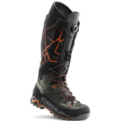 Crispi M's Futura NXT GTX