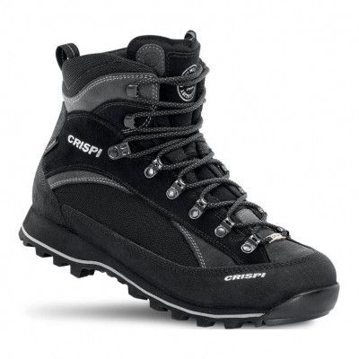 Crispi Summit GTX