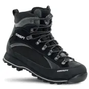 Crispi Summit GTX - 44