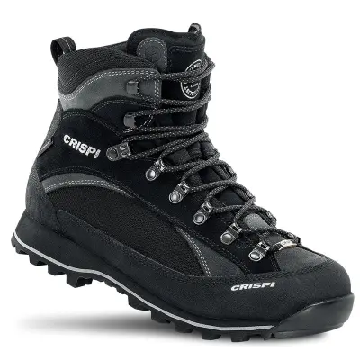 Crispi Summit GTX - 44