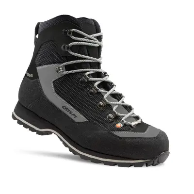 Crispi Summit GTX - 46