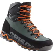 Crispi Unisex Futura CX GORE-TEX Storm Grey
