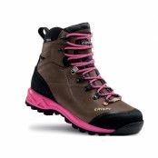 Crispi Valdres S.E GTX Women