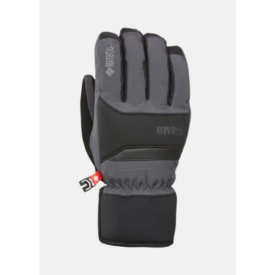 CROSSROAD MENS GLOVE