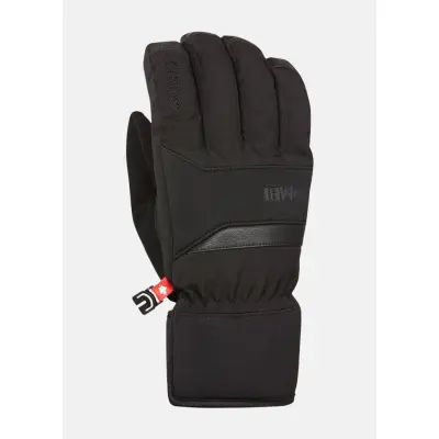 CROSSROAD MENS GLOVE
