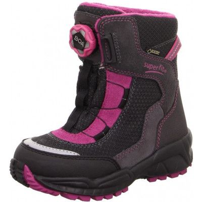 Culusuk Quick Fastening Youth