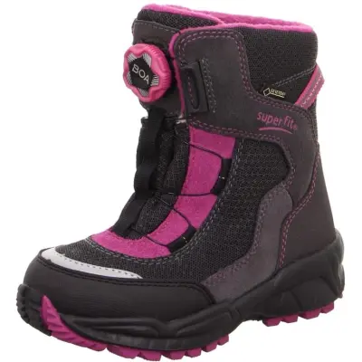 Culusuk Quick Fastening Youth