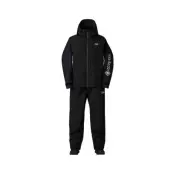 Daiwa Gore-Tex Winter Black värmedräkt M