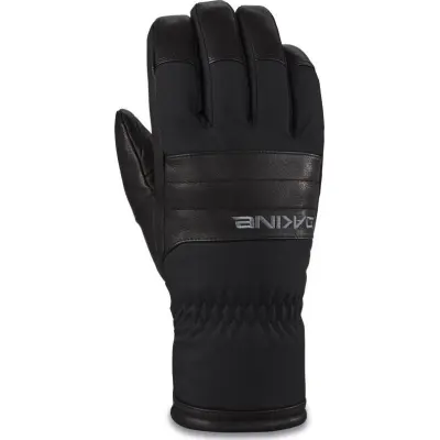 Dakine Baron Gore-Tex Glove Black