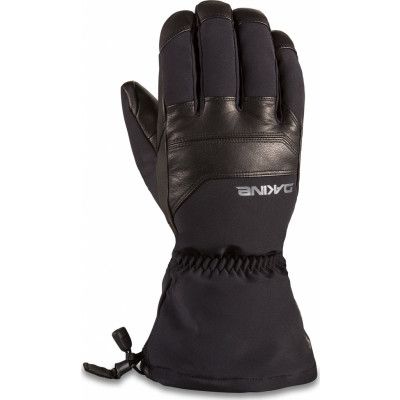 Dakine Men's Excursion Gore-Tex Glove Black