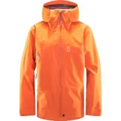 Haglöfs Dalskidan GTX Jacket Men