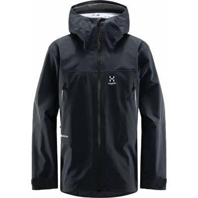Haglöfs Dalskidan GTX Jacket Men