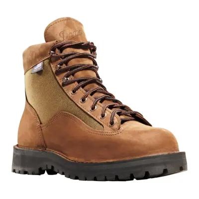 Danner Light II Shoes 6