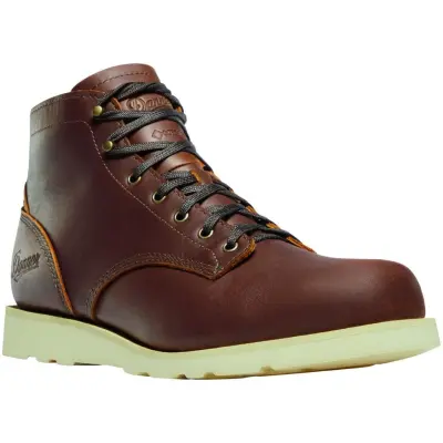 Danner M's Douglas 6 GTX Roasted Pecan