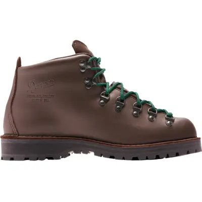 Danner W's Mountain Light II 5''Brown