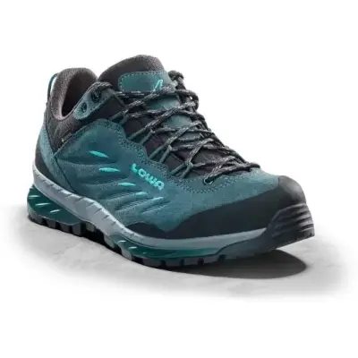 Lowa Delago GTX Lo Ws