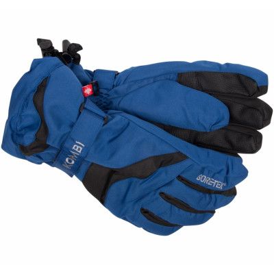 Dexter Gtx M Glv, 1383,Trueblue/Black, L,  Kombi