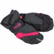 Dexter Ii Gtx Tum, 1294,Charcoal/Wberry, M, Kombi