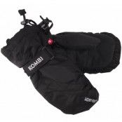 Dexter Ii Gtx W, Black, M,  Kombi