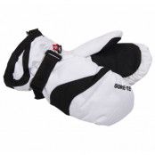 Dexter Ii Gtx W, White, L,  Kombi