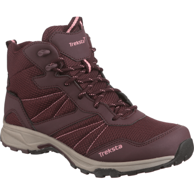 Diamond Mid Gore-Tex