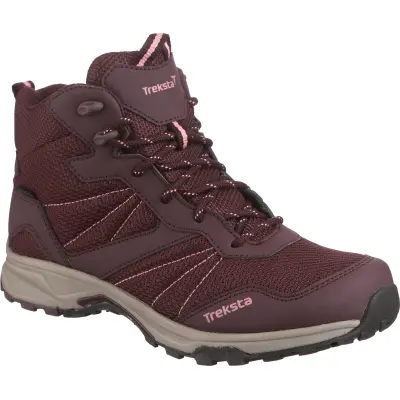 Diamond Mid Gore-Tex