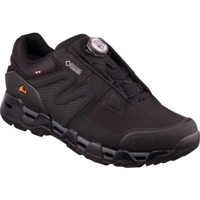 Men's Dis III Boa Gore-Tex