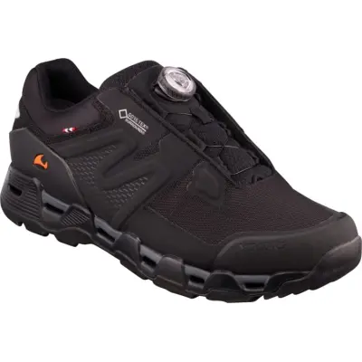 Men's Dis III Boa Gore-Tex
