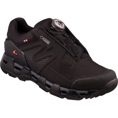 Women's Dis III Boa Gore-Tex