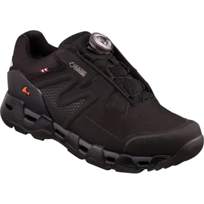 Women's Dis III Boa Gore-Tex