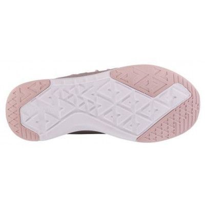 Disen II GTX Helmi 34