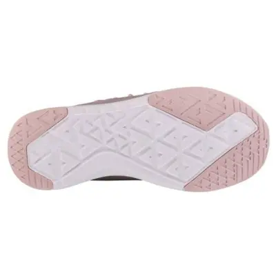 Disen II GTX Helmi 36