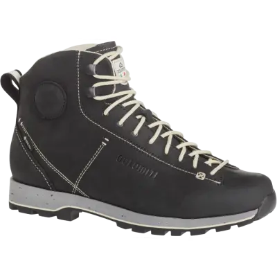 Dolomite 54 High Fg Evo GTX Black