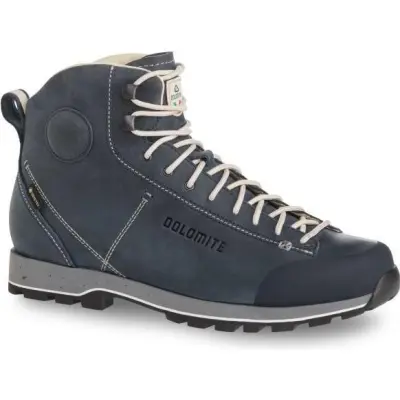 Dolomite 54 High Fg Evo GTX Blue Navy - 39,5