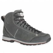 Dolomite 54 High Fg Evo GTX Pewter Grey