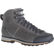 Dolomite 54 High Fg Evo GTX Storm Grey