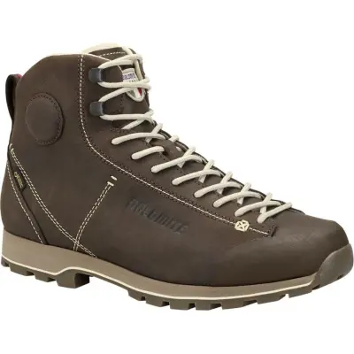 Dolomite 54 High FG GTX Testa Di Moro
