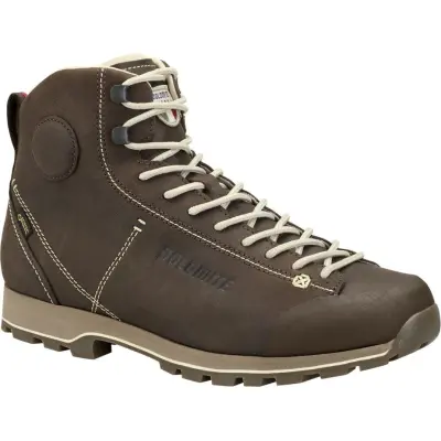 Dolomite 54 High FG GTX Testa Di Moro