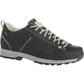 Dolomite 54 Low Fg Evo GTX Black
