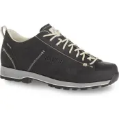 Dolomite 54 Low Fg Evo GTX Black - 40 2/3