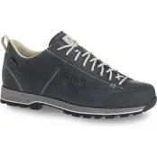 Dolomite 54 Low Fg Evo GTX Blue Navy - 42