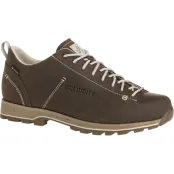 Dolomite 54 Low Fg Evo GTX Dark Brown
