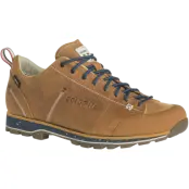 Dolomite 54 Low Fg Evo GTX Golden Yellow