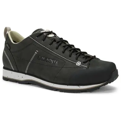 Dolomite 54 Low Winter Evo GTX Black - 40