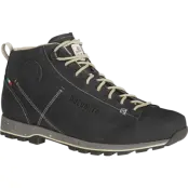 Dolomite 54 Mid Fg Evo Black