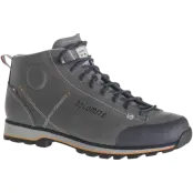 Dolomite 54 Mid Fg Evo Storm Grey